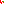 Destellos dst-1667360