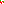 Destellos dst-1667361
