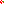 Destellos dst-1667362