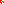 Destellos dst-1667364