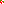Destellos dst-1667366