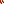 Destellos dst-1667369