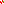 Destellos dst-1667370