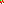 Destellos dst-1667371