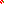 Destellos dst-1667372
