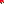 Destellos dst-1667373