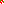 Destellos dst-1667374