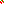 Destellos dst-1667375