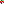 Destellos dst-1667379