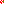 Destellos dst-1667389