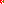 Destellos dst-1667390