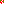 Destellos dst-1667391
