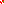 Destellos dst-1667393