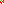 Destellos dst-1667394