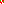 Destellos dst-1667395