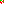 Destellos dst-1667396