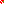Destellos dst-1667397