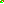 Destellos dst-166740