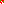 Destellos dst-1667400