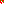 Destellos dst-1667401