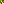 Destellos dst-1667402