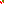 Destellos dst-1667403