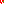 Destellos dst-1667404