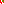 Destellos dst-1667405