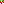 Destellos dst-1667406