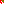 Destellos dst-1667407