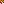 Destellos dst-1667409