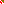 Destellos dst-1667410