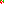 Destellos dst-1667413