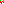 Destellos dst-1667414