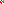 Destellos dst-1667415