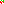 Destellos dst-1667416