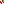 Destellos dst-1667419