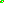 Destellos dst-166742