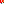 Destellos dst-1667420