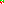 Destellos dst-1667422