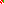 Destellos dst-1667424
