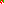 Destellos dst-1667425