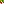 Destellos dst-1667428
