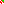 Destellos dst-1667430