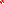 Destellos dst-1667431