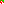 Destellos dst-1667433