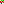 Destellos dst-1667435