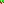 Destellos dst-1667436