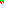 Destellos dst-1667438