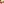 Destellos dst-1667439